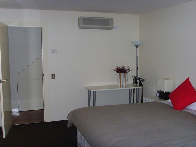 443 Abbotsford Street, North Melbourne VIC 3051