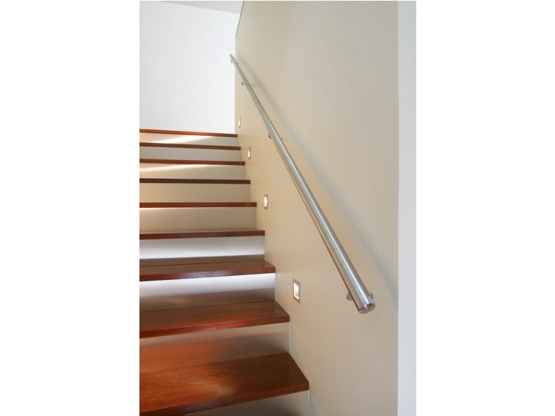 443 Abbotsford Street, North Melbourne VIC 3051