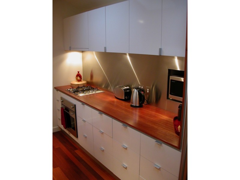 443 Abbotsford Street, North Melbourne VIC 3051