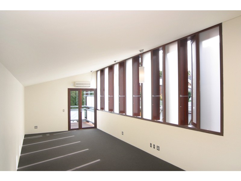 443 Abbotsford Street, North Melbourne VIC 3051