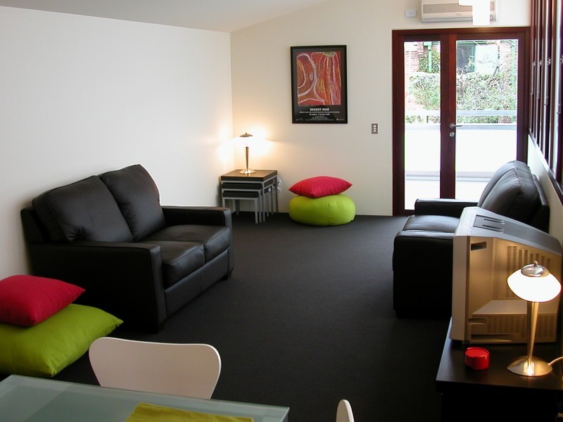 443 Abbotsford Street, North Melbourne VIC 3051