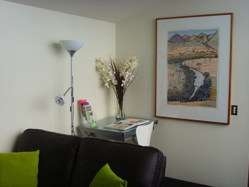 443 Abbotsford Street, North Melbourne VIC 3051