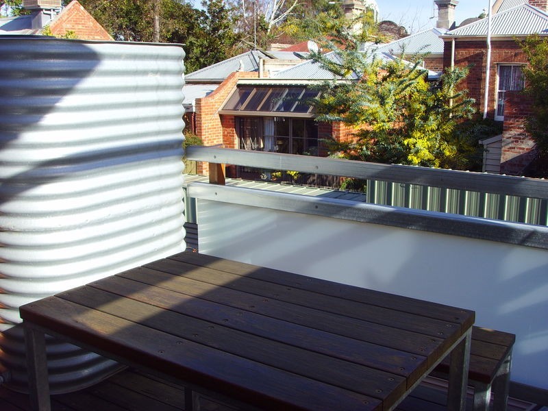 443 Abbotsford Street, North Melbourne VIC 3051