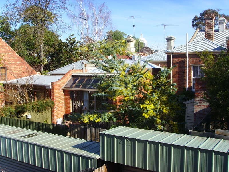 443 Abbotsford Street, North Melbourne VIC 3051