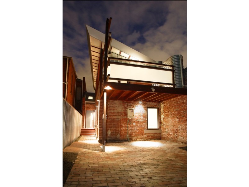 443 Abbotsford Street, North Melbourne VIC 3051