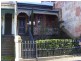 443 Abbotsford Street, North Melbourne VIC 3051