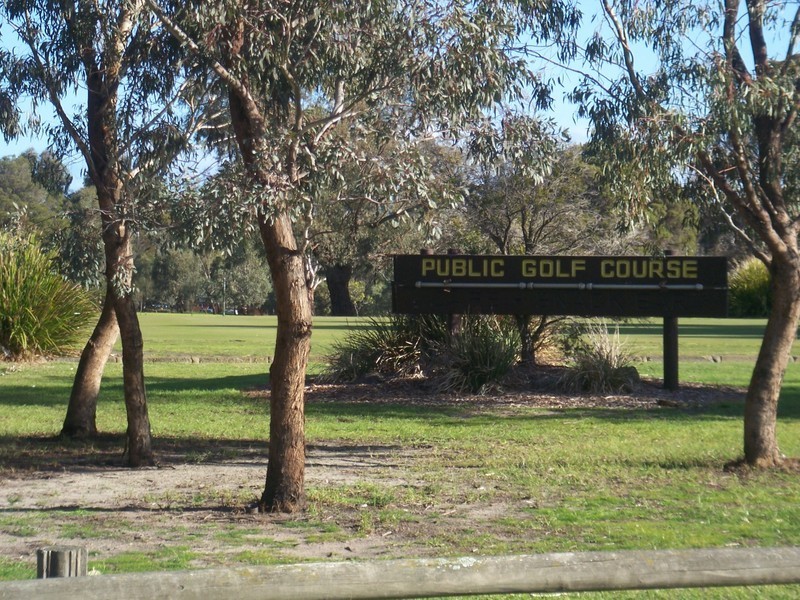 31/248 The Avenue, Parkville VIC 3052