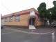 61-63 Parsons Street, Kensington VIC 3031