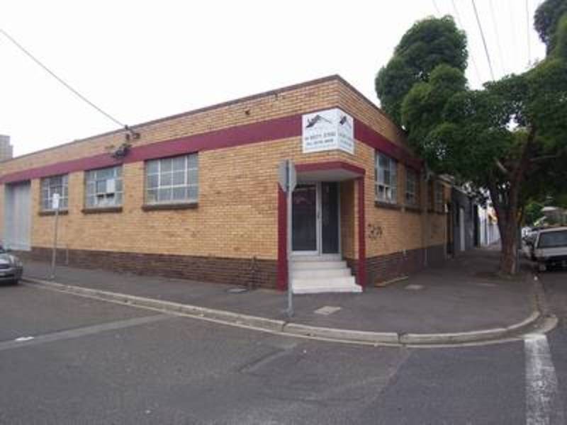 61-63 Parsons Street, Kensington VIC 3031