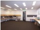 61-63 Parsons Street, Kensington VIC 3031