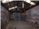 61-63 Parsons Street, Kensington VIC 3031
