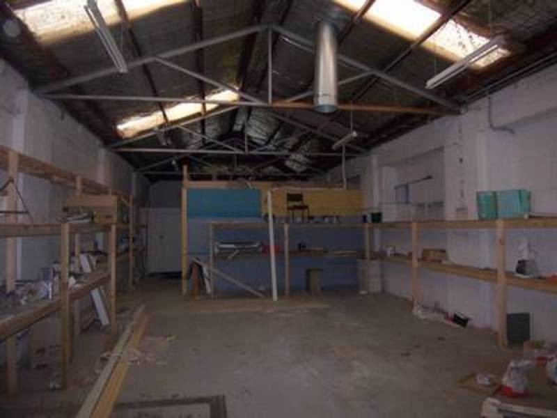 61-63 Parsons Street, Kensington VIC 3031