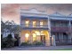 96 Roden Street, West Melbourne VIC 3003