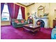 96 Roden Street, West Melbourne VIC 3003