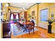 96 Roden Street, West Melbourne VIC 3003