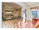 96 Roden Street, West Melbourne VIC 3003