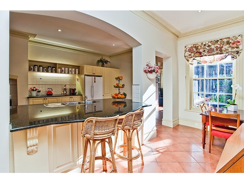 96 Roden Street, West Melbourne VIC 3003