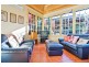 96 Roden Street, West Melbourne VIC 3003