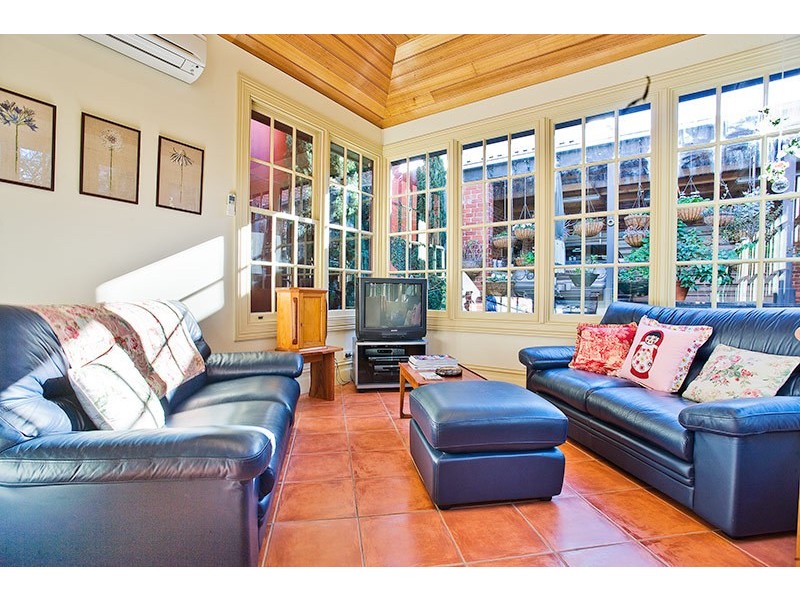 96 Roden Street, West Melbourne VIC 3003