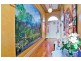 96 Roden Street, West Melbourne VIC 3003