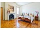 96 Roden Street, West Melbourne VIC 3003