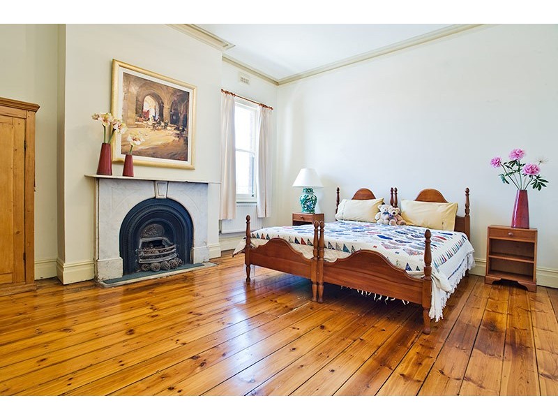 96 Roden Street, West Melbourne VIC 3003