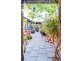 96 Roden Street, West Melbourne VIC 3003