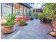 96 Roden Street, West Melbourne VIC 3003
