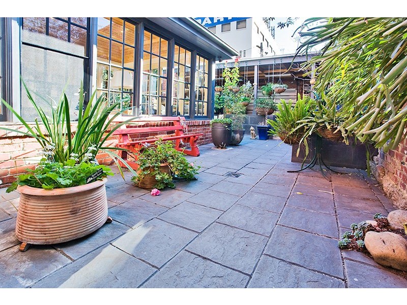 96 Roden Street, West Melbourne VIC 3003