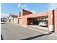 96 Roden Street, West Melbourne VIC 3003