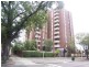 14/171 Flemington Road, North Melbourne VIC 3051