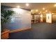 14/171 Flemington Road, North Melbourne VIC 3051