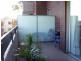 14/171 Flemington Road, North Melbourne VIC 3051