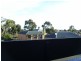 14/171 Flemington Road, North Melbourne VIC 3051