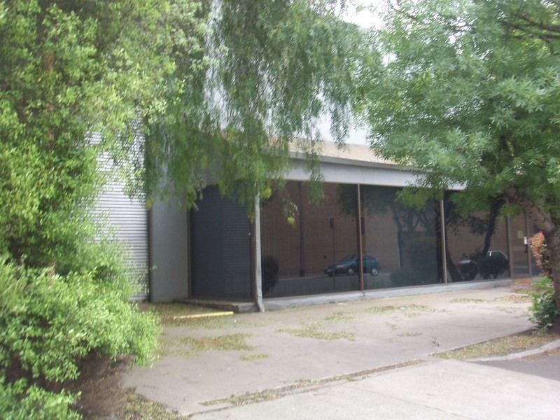 22-32 Steel Street, North Melbourne VIC 3051