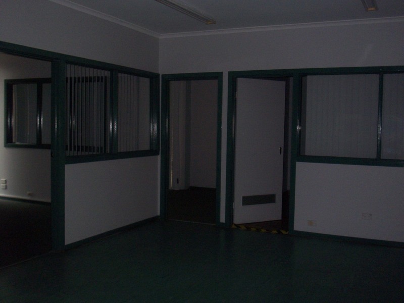 22-32 Steel Street, North Melbourne VIC 3051