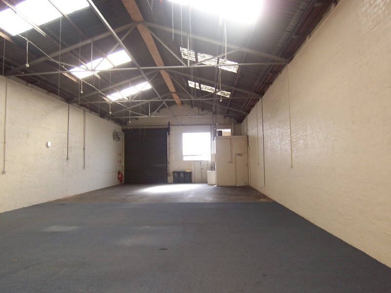 159 Abbotsford Street, North Melbourne VIC 3051