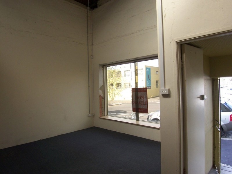 159 Abbotsford Street, North Melbourne VIC 3051