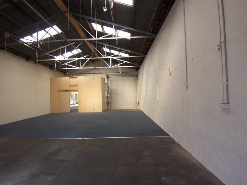 159 Abbotsford Street, North Melbourne VIC 3051