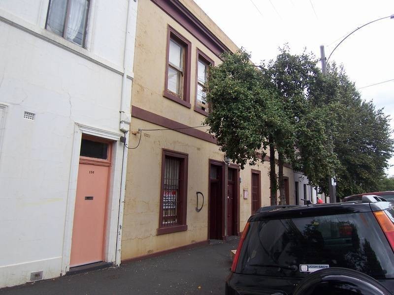 134 Capel Street, North Melbourne VIC 3051