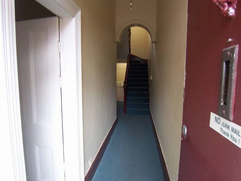 134 Capel Street, North Melbourne VIC 3051