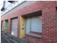 2A Raglan Street, North Melbourne VIC 3051