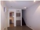 2A Raglan Street, North Melbourne VIC 3051