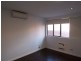 2A Raglan Street, North Melbourne VIC 3051