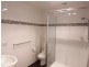 2A Raglan Street, North Melbourne VIC 3051