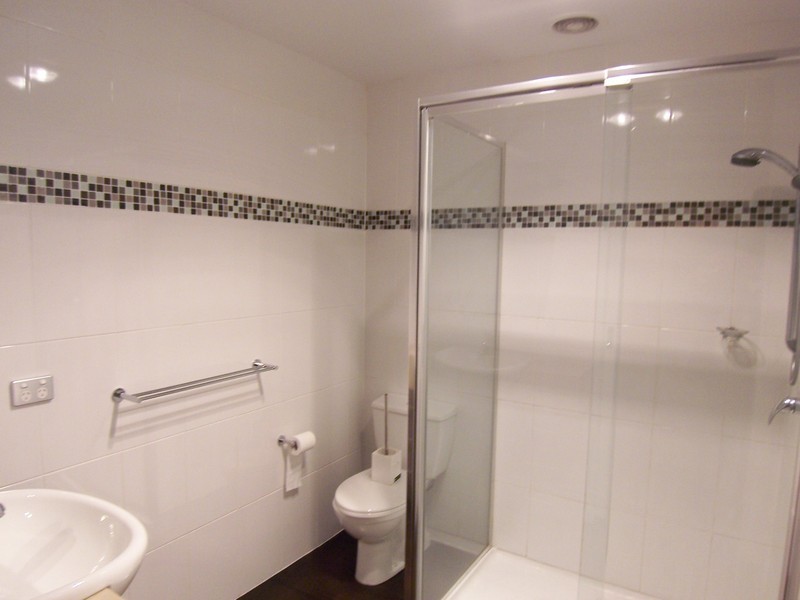 2A Raglan Street, North Melbourne VIC 3051