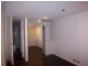 2A Raglan Street, North Melbourne VIC 3051