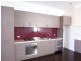 2A Raglan Street, North Melbourne VIC 3051