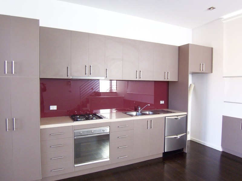 2A Raglan Street, North Melbourne VIC 3051