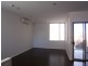 2A Raglan Street, North Melbourne VIC 3051